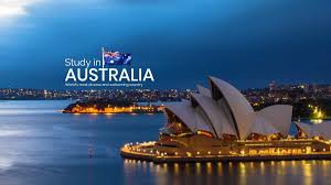 How AEF Consultancy Helps Students Achieve Their Study Abroad Dreams